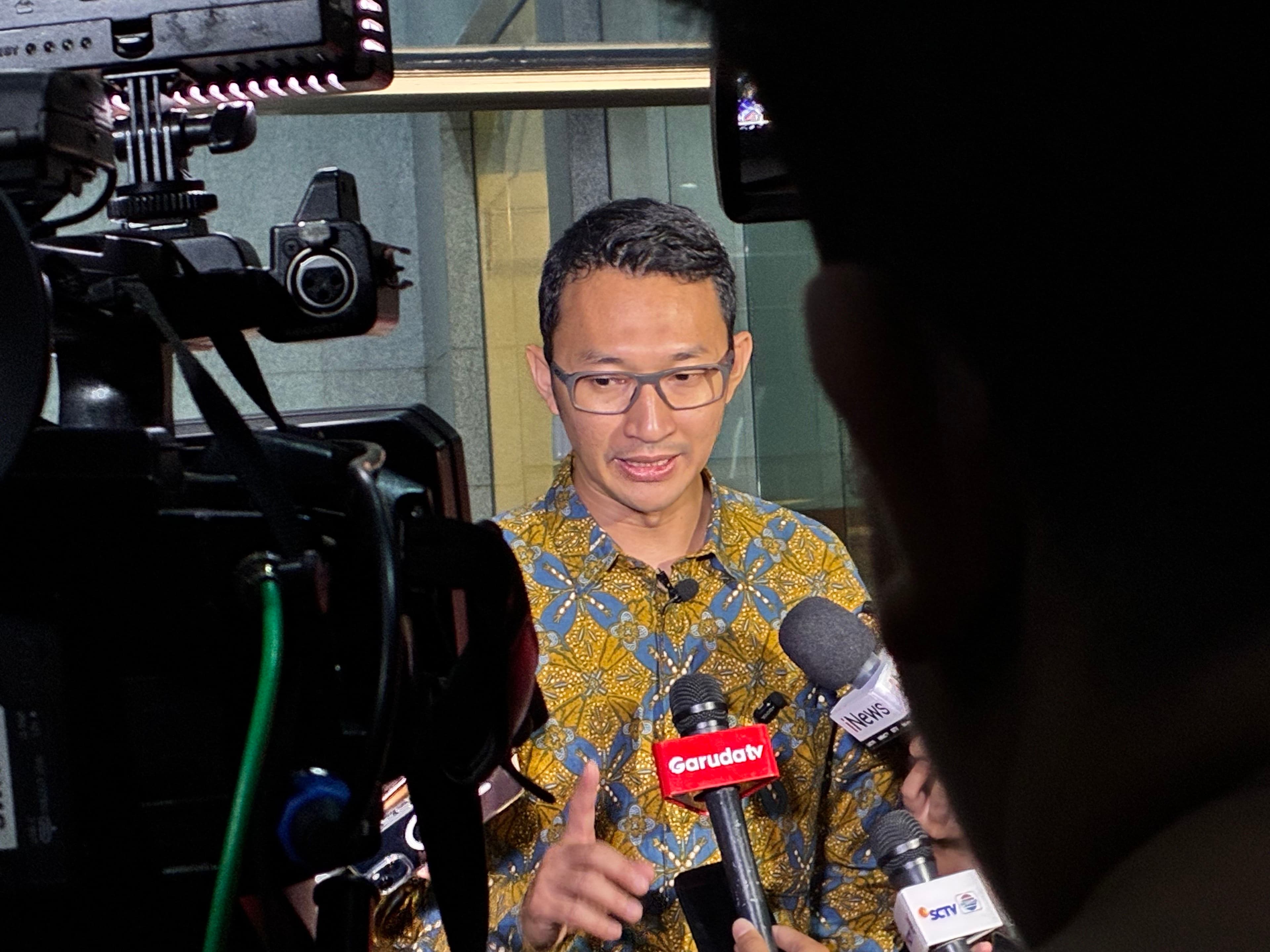 Kenapa Staf Khusus Gus Yaqut Jadi Tersangka? Ini Perannya Menurut KPK