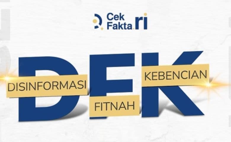 Apa Itu Disinformasi Publik? Pengertian, Ciri-Ciri, dan Dampaknya bagi Masyarakat