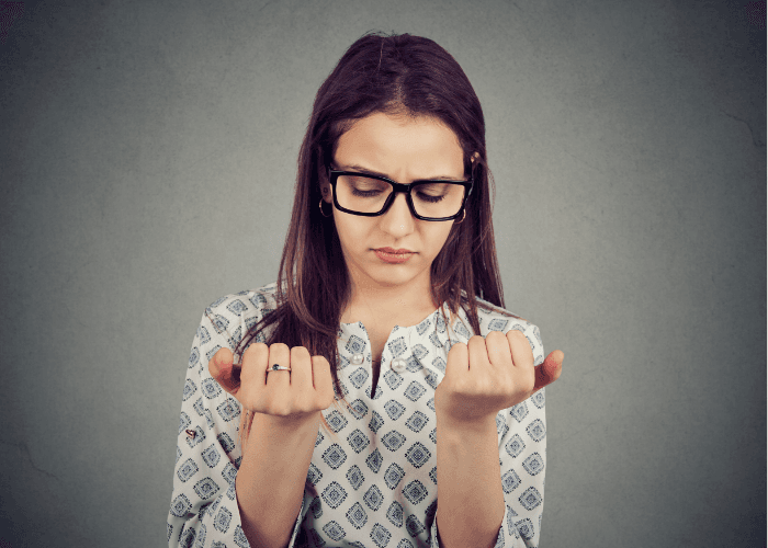 Kenapa Kuku Tangan Tumbuh Lebih Cepat daripada Kuku Kaki? Ini Penjelasan Ilmiahnya