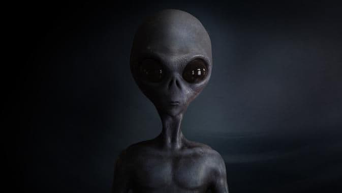 Obama Mengakui Alien? Ini Klarifikasi Lengkap dari Barack Obama Setelah Podcast Viral
