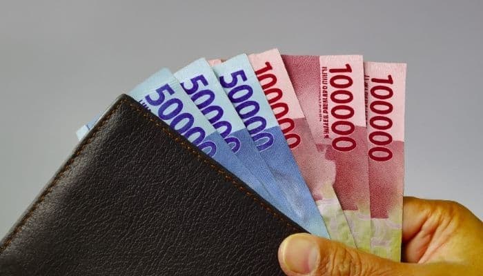 Perlinsos Dipercepat, Pemerintah Jaga Konsumsi di Awal 2026