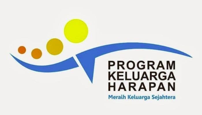 Besaran Bansos PKH untuk Ibu Hamil Februari 2026, Simak Nominal dan Cara Cek Pencairannya