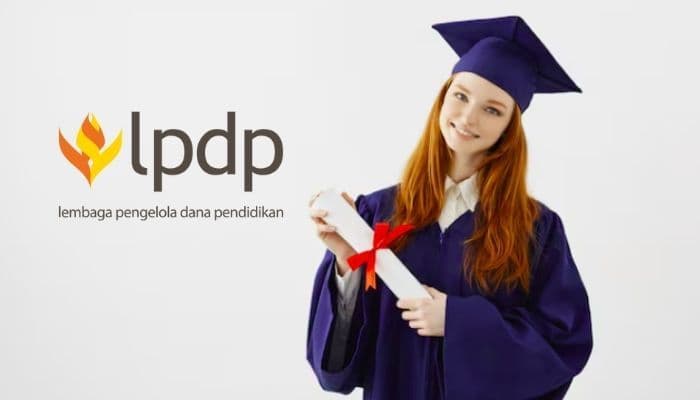 Pendaftaran LPDP 2026 Tahap I Ditutup Besok: Simak Syarat dan Sanksi Bagi Pelanggar