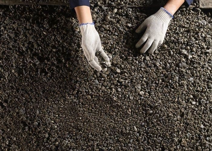 Produksi Nikel 2026 Dipangkas, Harga Berpeluang Naik