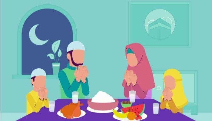 Kapan Puasa Nisfu Syaban 2026? Ini Jadwal Resmi, Niat, dan Keutamaannya