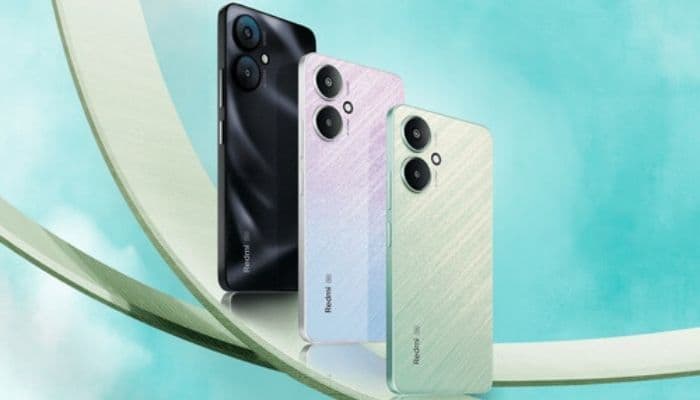 HP Cepat Panas dan Baterai Boros Saat Sinyal Lemah, Ini Penyebab Utamanya