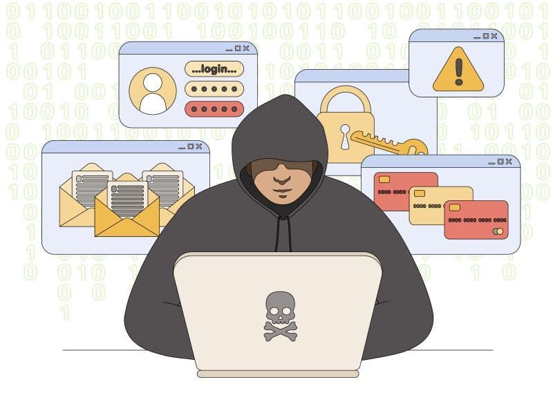 Waspada Scam di DM, Begini Cara Aman Transaksi Lewat Instagram