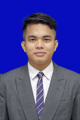 Zulfikar