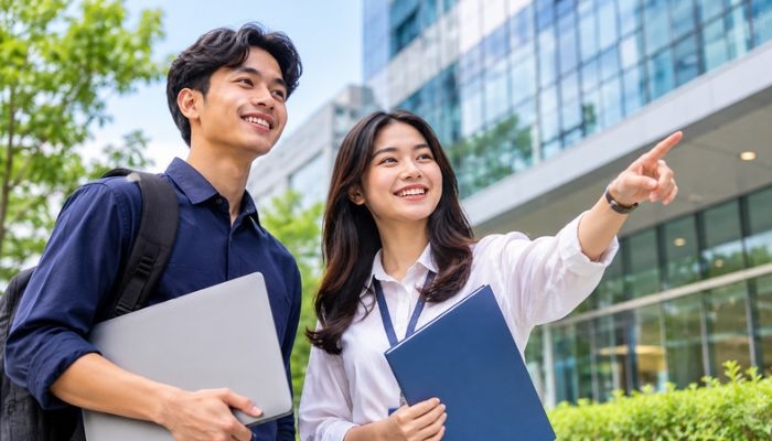 Pendaftaran MagangHub Batch 3 Masih Dibuka! Ini Syarat, Cara Daftar, dan Jadwalnya