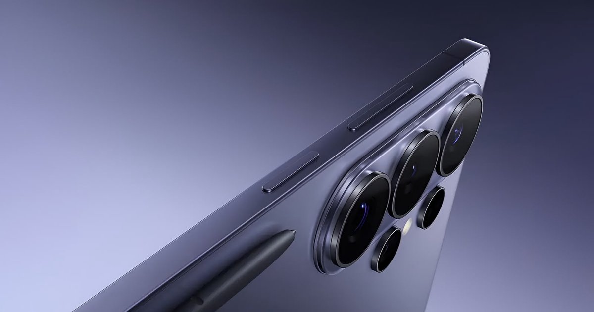 Samsung Galaxy S27 Dikabarkan Meluncur Lebih Cepat pada Januari 2027