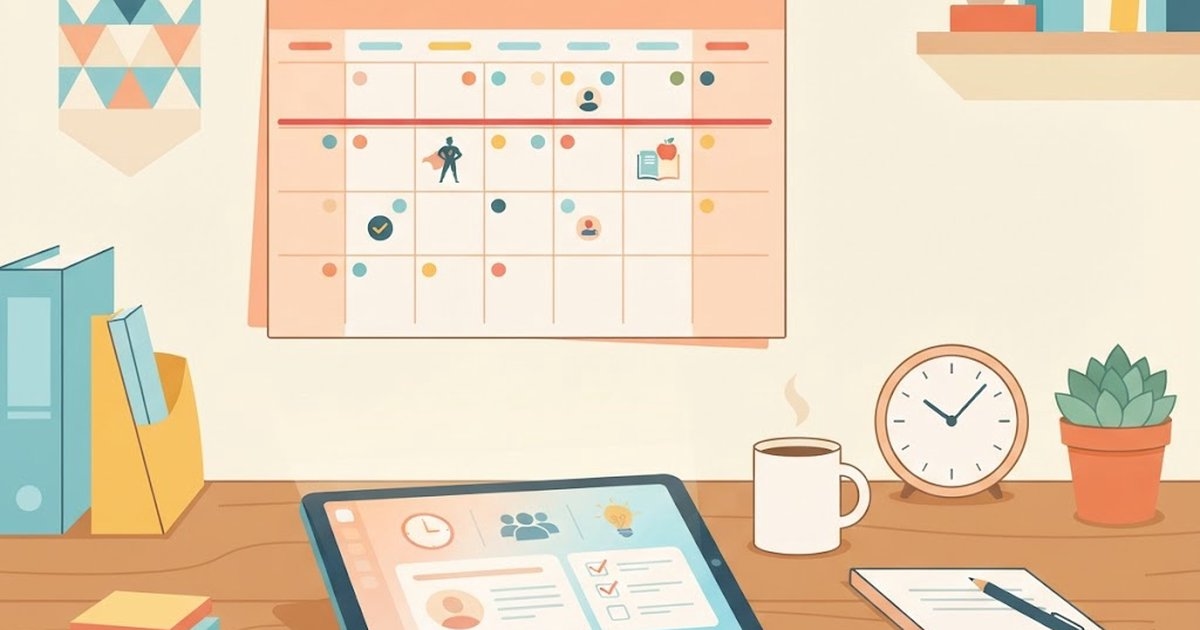 Kalender November 2026 Lengkap: Cek Tanggal Merah, Hari Libur, dan Daftar Hari Besar