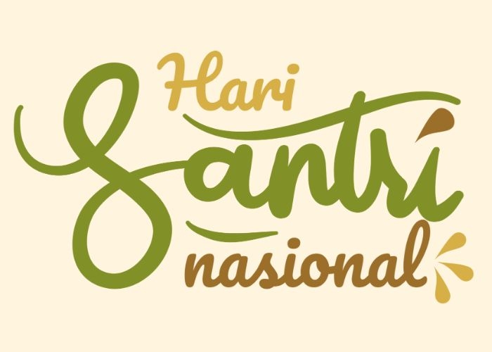 Lirik Lagu Mars Hari Santri Nasional 2026, Lengkap untuk Dinyanyikan Bersama