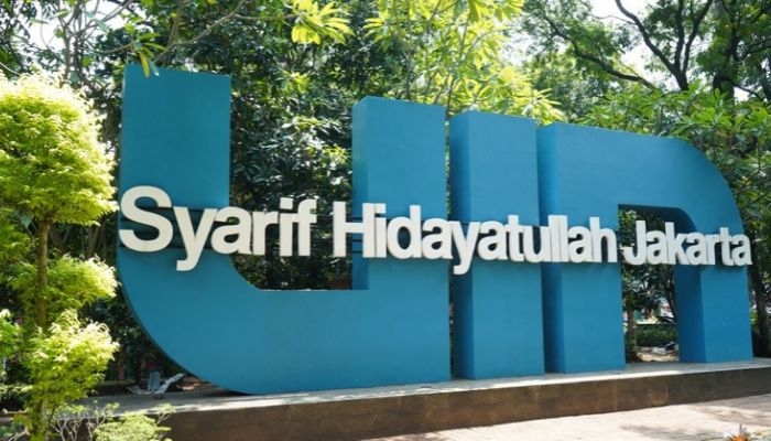 Pendaftaran S2 dan S3 UIN Jakarta Dibuka, Ini Jadwal dan Cara Daftarnya