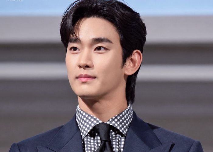 GOLDMEDALIST Ungkap Perkembangan Kasus Kim Soo Hyun, Sejumlah Pihak Dilimpahkan ke Kejaksaan