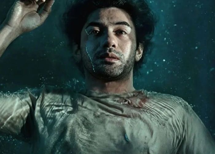 5 Fakta Menarik Film Laut Bercerita, Adaptasi Novel Leila S. Chudori