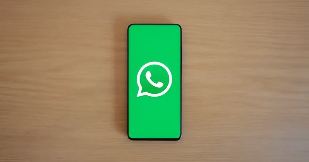 WhatsApp Kembangkan Fitur Stiker Suara di Android, Begini Cara Kerjanya