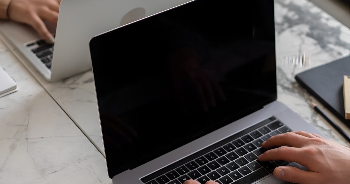 Laptop Makin Banyak Pilihan, Apa yang Perlu Dipertimbangkan Sebelum Membeli?