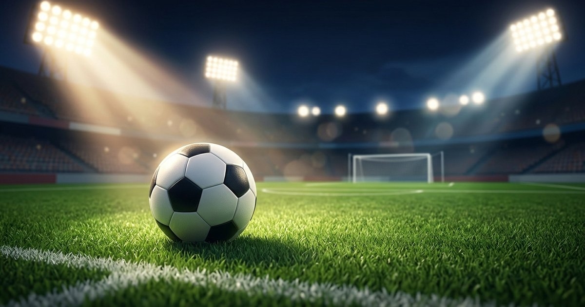 Timnas Berhasil Menang! 7 Fakta Indonesia vs Thailand di Final FIFA ASEAN Cup 2026