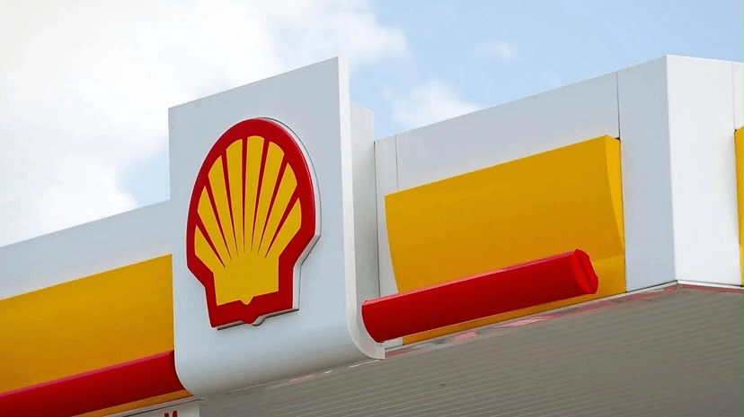 Shell Buka Suara soal Pengalihan SPBU ke Isla Energy Mulai 30 Oktober