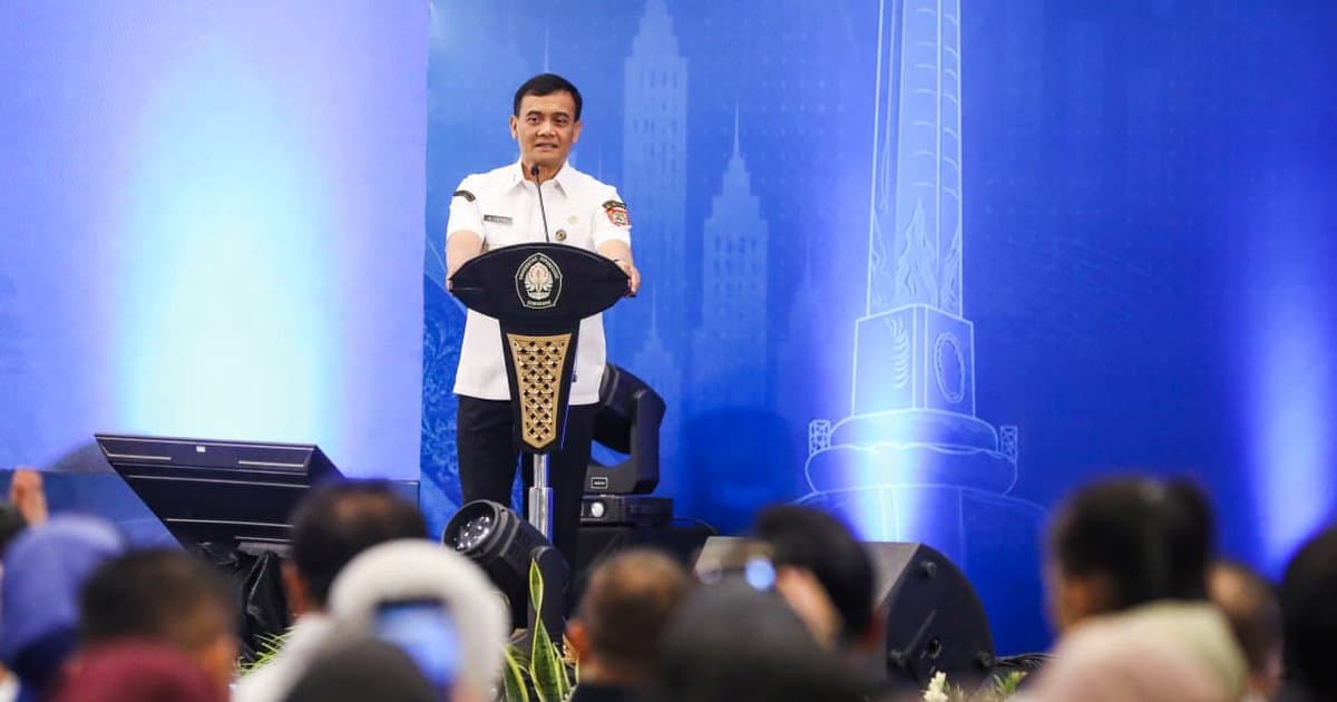 Nyawa Bocah Pemalang Melayang, Jateng Tak Ingin Luka Perundungan Terulang