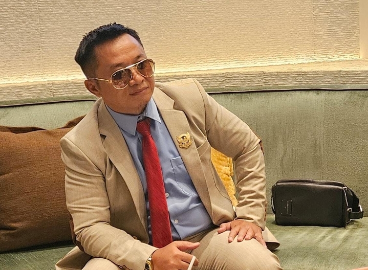 ASTHAGATRA RI Dukung Imbauan Penerbangan Direct, Minta Harga Tiket Tetap Kompetitif
