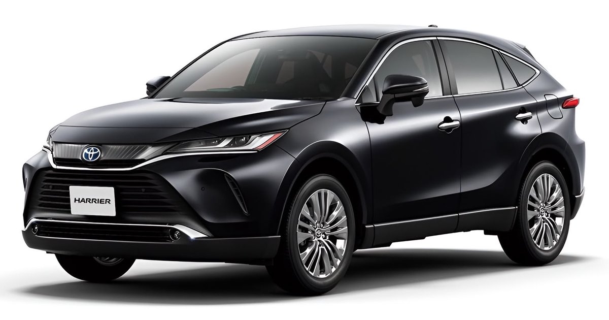 5 Tanda Mobil Toyota Harus Segera Ganti Oli Mesin, Jangan Diabaikan