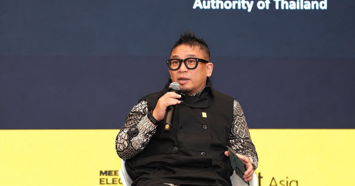 PLN EPI Siapkan Co-firing Amonia di PLTU, Uji Coba Dimulai 2027