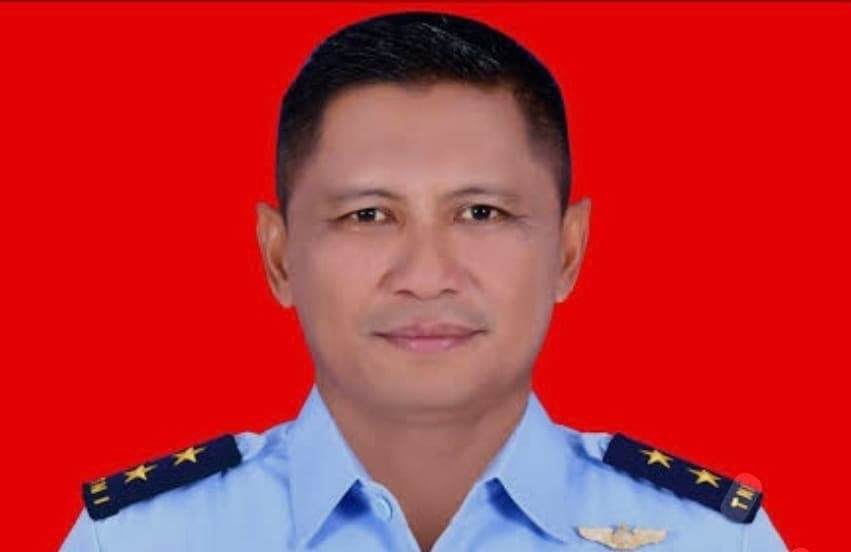 Refleksi HUT ke-81 TNI dan Modernisasi Profesionalisme TNI