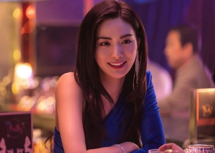 8 Drakor Nana yang Wajib Ditonton Setelah The Scandal, Ada Mask Girl!