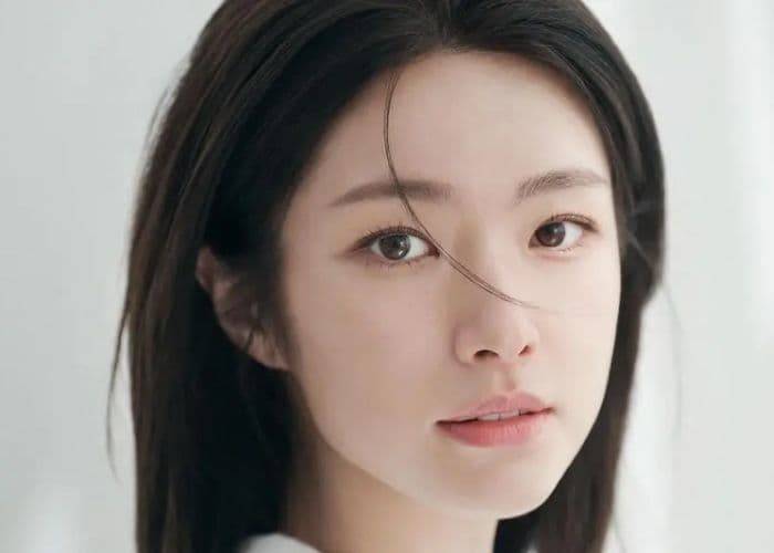 Drama Ha Young dan Lee Je Hoon, The Long Shot Trial, Tunda Jadwal Tayang