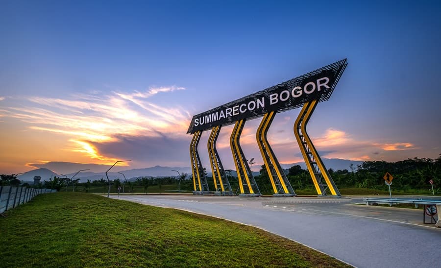Periksa Dua Pengelola Keuangan Summarecon, KPK Telusuri Aliran Dana HGB Bogor