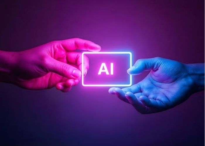 Perbedaan Claude AI, ChatGPT, dan Gemini: Mana yang Lebih Unggul?