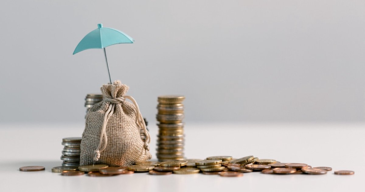 Allianz-HSBC Luncurkan Fund USD Floating Rate, Apa Bedanya dengan Obligasi Biasa?