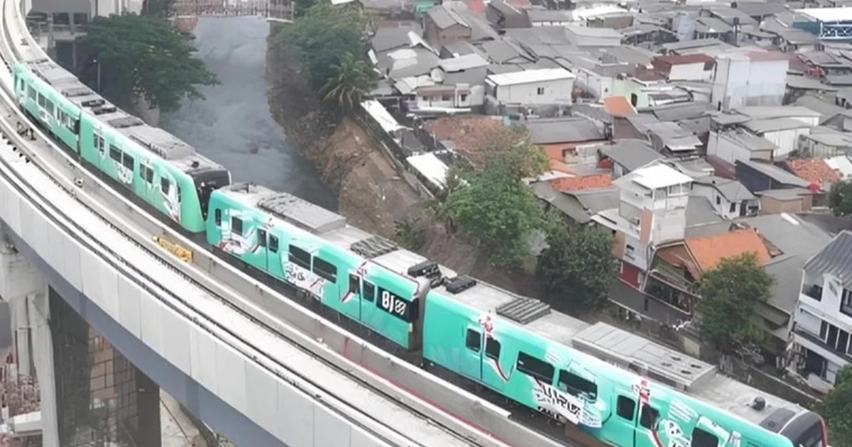 MTI Dorong 10 Persen APBN untuk Infrastruktur Transportasi Daerah