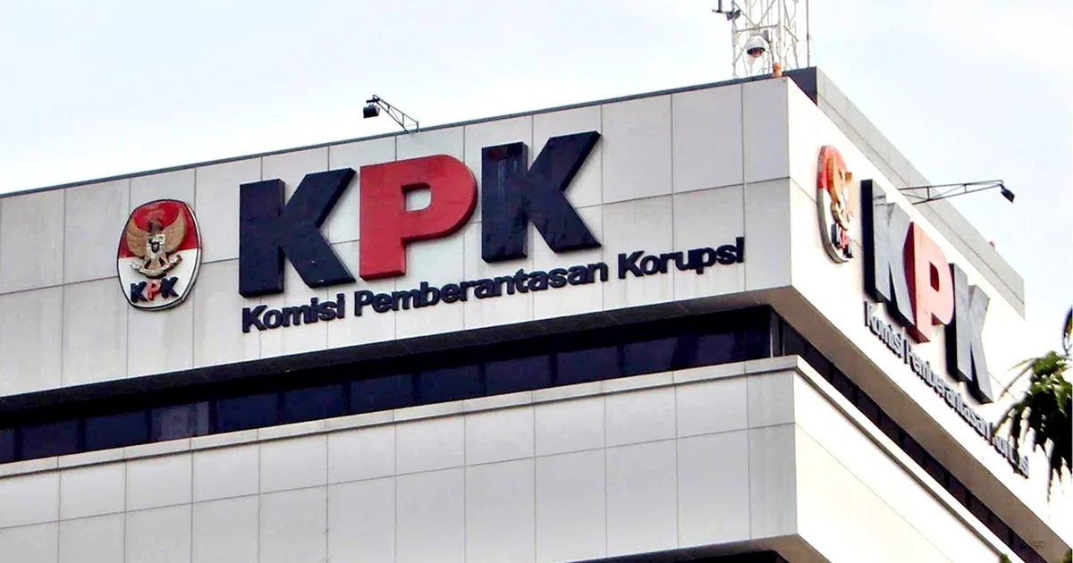 Setyo Budiyanto: Tidak Ada Dominasi di KPK, Semua Pimpinan Terlibat Gelar Perkara