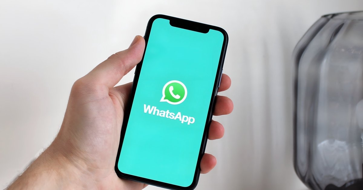 Cara Buka 2 WhatsApp dalam 1 HP dengan WhatsApp Web
