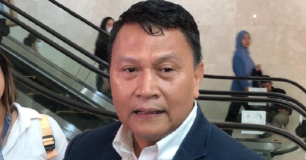KPU-Bawaslu Harus Dipanggil Terkait Dugaan Penyelundupan Pasal yang Loloskan Gibran di 2024
