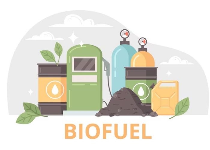 Apa Itu Bioetanol E10? Bahan Bakar Campuran Bensin yang Ditargetkan Berlaku di Indonesia