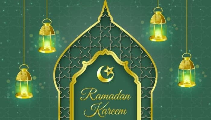 Buka Puasa Jam Berapa? Ini Jadwal Buka Puasa Bandung Hari Ini, 25 Februari 2026