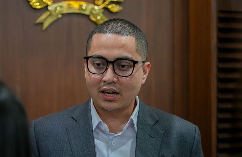 ASN Plesiran Pakai Mobil Dinas, DPRD Sentil Lemahnya Pengawasan Pemprov Jakarta
