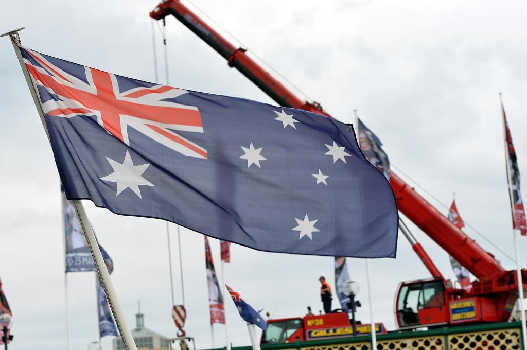 Eks PM Malcolm Turnbull: Semakin Penting Hari Ini, Australia Perlu Tinggalkan Monarki Inggris