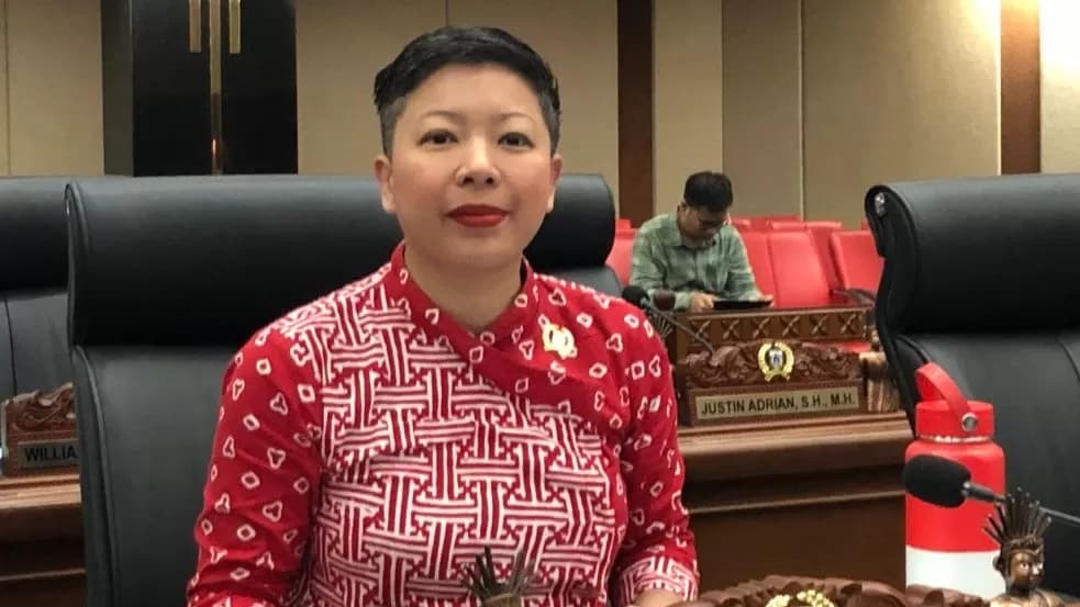 Kecelakaan Transjakarta, Komisi B DPRD Jakarta Tuntut Pengaturan Kerja Lebih Manusiawi