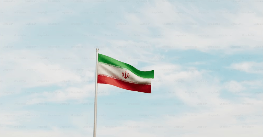 Rudal Iran Hantam Sejumlah Negara Teluk, UEA Laporkan Satu Tewas dan Ruang Udara Ditutup