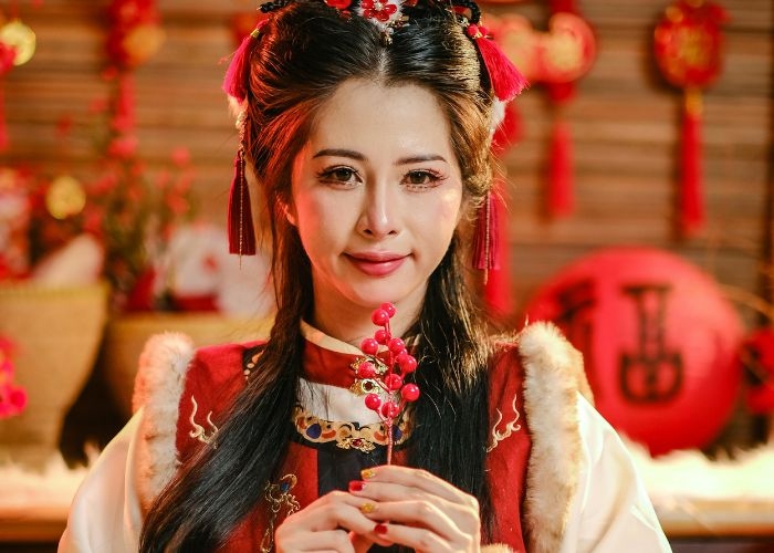 Ramalan Shio Hari Ini, 3 Maret 2026: Keberuntungan Karier dan Asmara Menyapa!