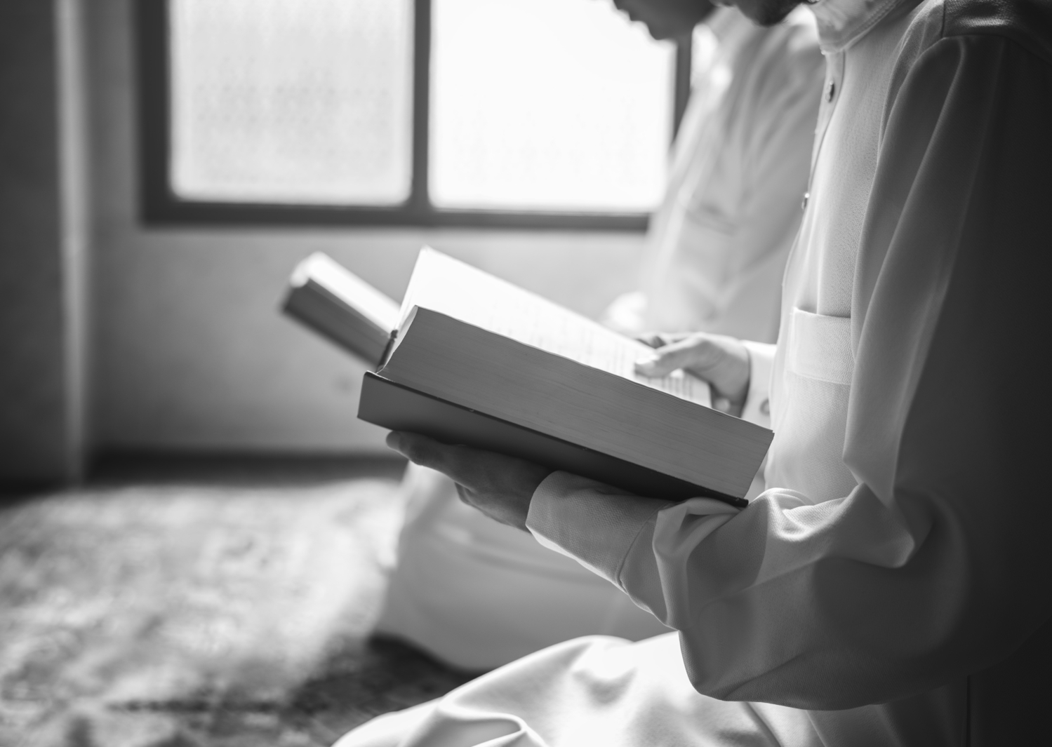 Apa Awal Mula Sejarah Agama Islam di Dunia? Ini Penjelasan Lengkapnya
