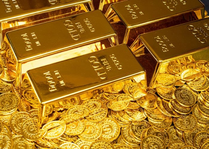 Harga Emas di Pegadaian Terbaru, 9 Maret 2026: Cenderung Stabil
