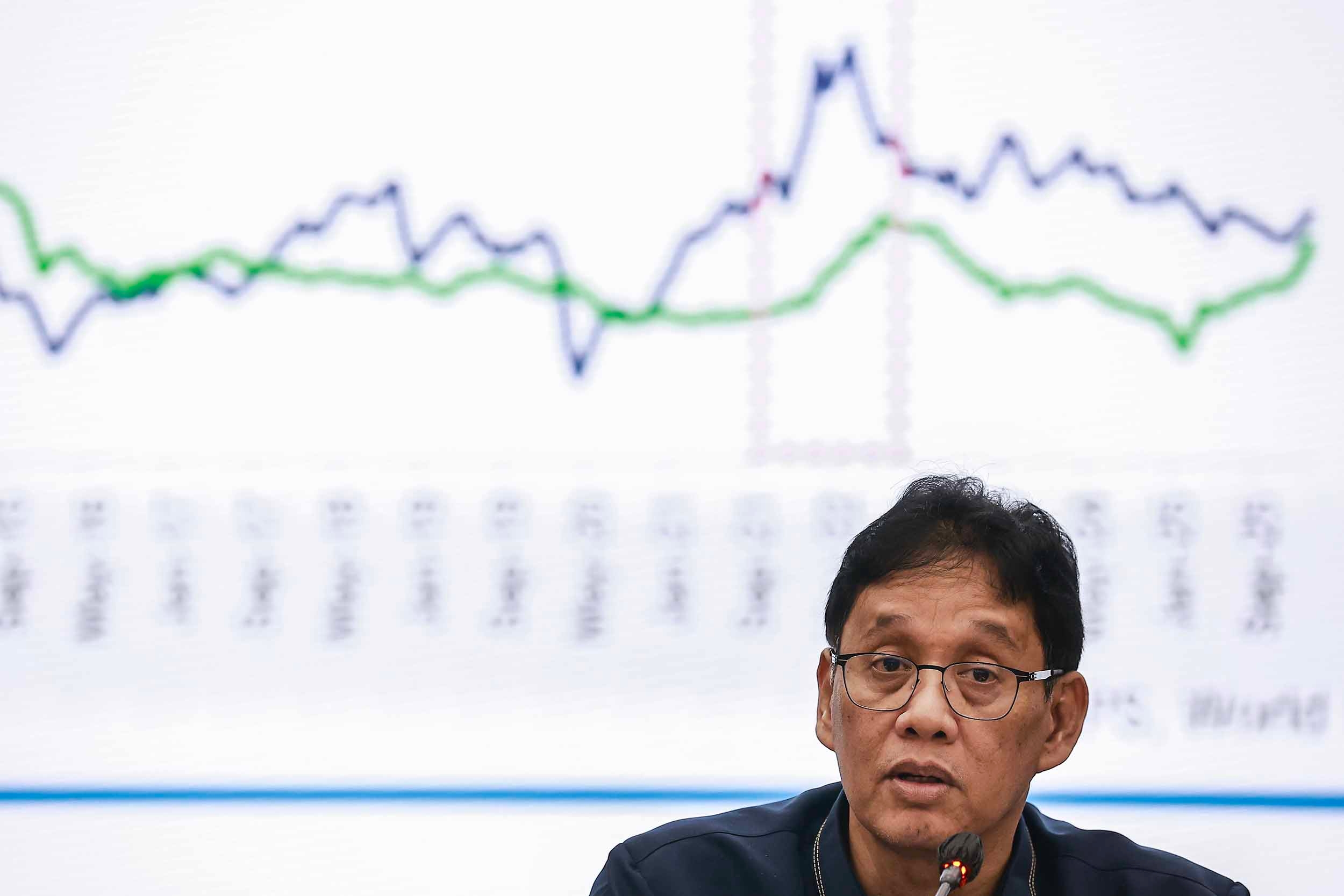 Pihak Berwenang yang Mengelola APBN dan Peran Strategisnya bagi Rakyat