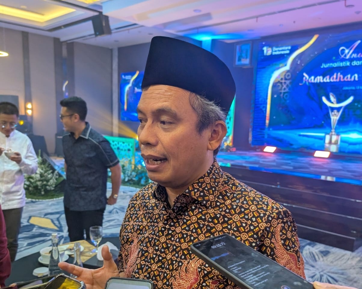 BTN Bakal Akuisisi Salah Satu Portofolio Kredit di Tanah Air, Target Rampung 2026