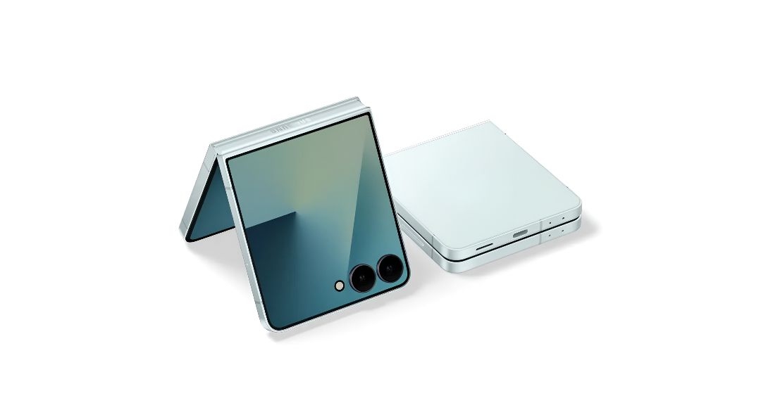 Samsung Galaxy Z Flip8 Dikabarkan Minim Upgrade, Baterai Tetap Sama