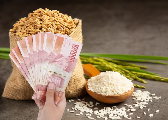 Cara Menghitung Zakat Mal Paling Mudah dan Akurat
